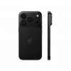 Apple iPhone 18 Pro Max 256 ГБ, чёрный (без RuStore)